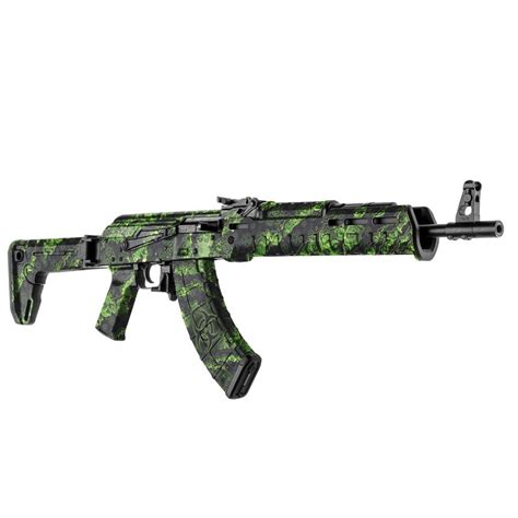 AK47 Skins – eptactics.com