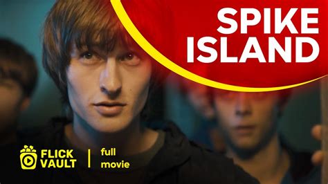 Spike Island | Full HD Movies For Free | Flick Vault - YouTube