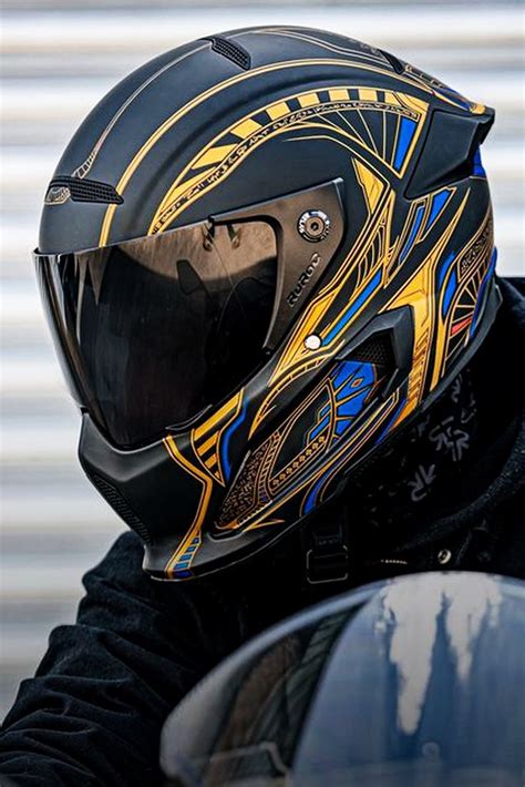 Anime Motorcycle Helmet ~ Bike Lovers Unsplash Wallpapers Man ...