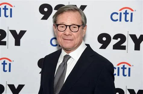 Michael Ovitz Net worth, Age: Kids, Bio-Wiki, Weight, Wife 2024| The ...