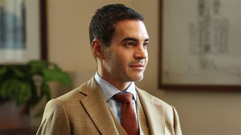 TV Review: ABC's Will Trent is an average procedural