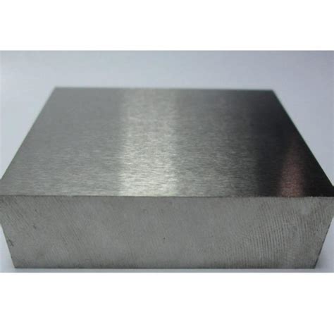 tungsten plate sheet, 99.95% tungsten plate sheet factory price, XIAMEN NINESUN IMP. & EXP. CO ...