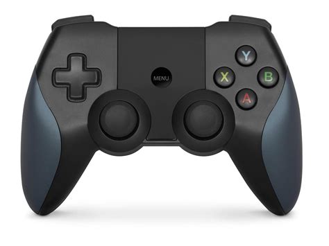 Best Apple TV Gaming Controllers | iMore