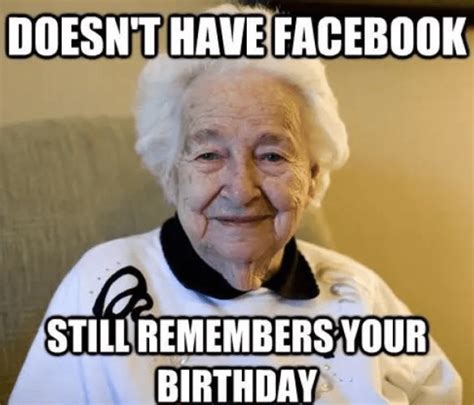 10 Hilarious Grandma Memes That Will Make You Laugh Out Loud