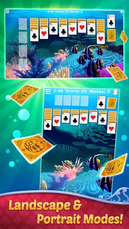 FreeCell Solitaire with Themes by WildTangent, Inc.