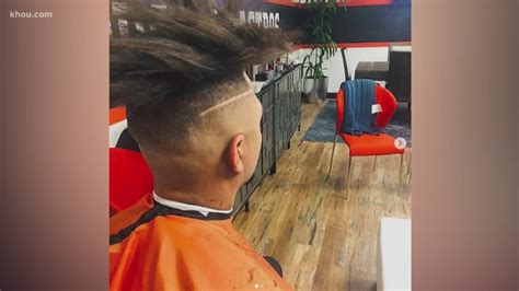 La Pina: Where did Yuli Gurriel get that hair? | khou.com