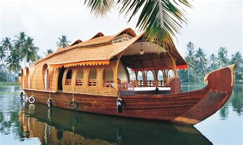 Alappuzha, hotels, beach resorts,Alappuzha tourism packages, alleppey packages, houseboats