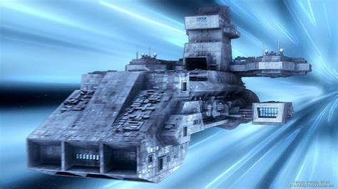 Prometheus, spaceships, Stargate SG-1, science fiction, X-303 - Free ...