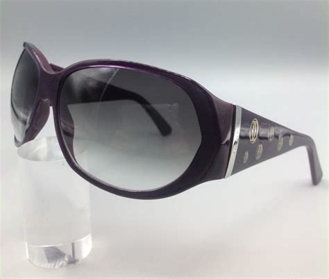 New Cartier sunglasses - Catawiki