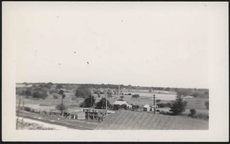 [Fulshear, TX] - The Portal to Texas History