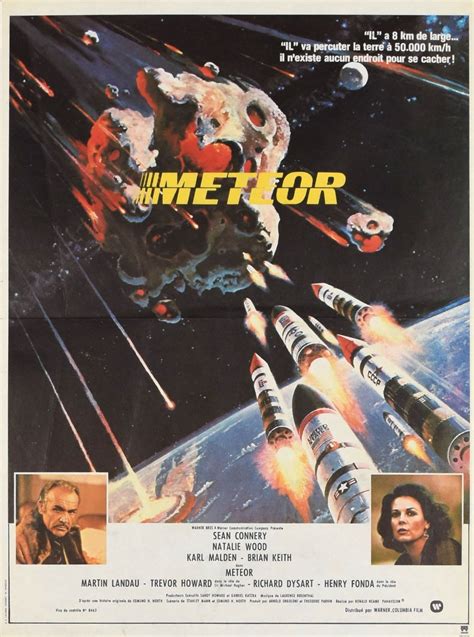 Meteor