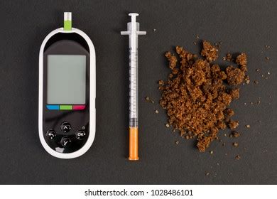 Glucometer Accuracy Stock Photos and Pictures - 60 Images | Shutterstock