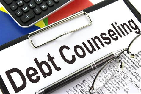 Debt Consolidation Solution: For All Your Financial Troubles – Redcolombiana