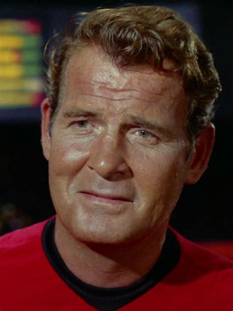 Charles Drake | Memory Alpha, das Star-Trek-Wiki | Fandom