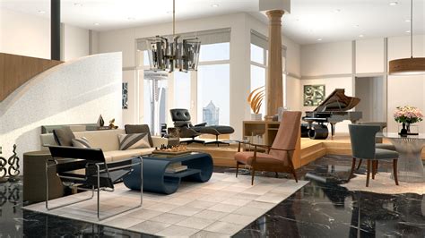 Here's what Frasier's Seattle apartment would look like today | Seattle Refined