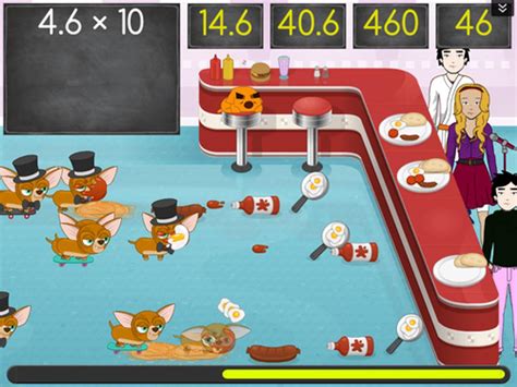 Sumdog 2D for Android - APK Download