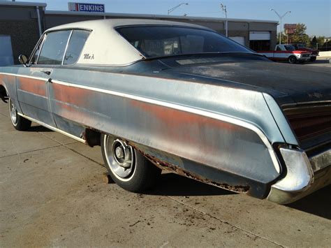 1967 Dodge Polara Coupe, Complete body and interior, Ready for you!!!! - Classic Dodge Polara ...