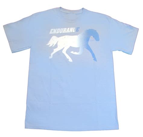 Endurance / Horse Shirt – Napoleon Dynamite Shirts