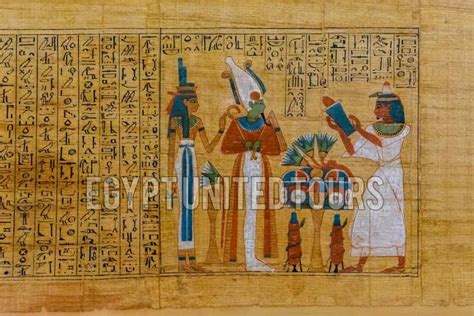 Depictions Of Osiris Discount | www.cooksrecipes.com
