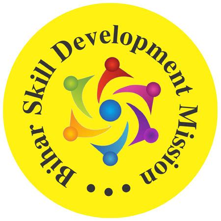 Bihar Skill Development Mission’s Initiative Towards Effective Skilling of Youth of Bihar