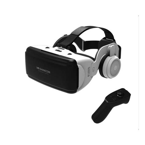 Buy Digital Virtual Reality Goggles 3D VR Glasses Google Cardboard with Headset at affordable ...