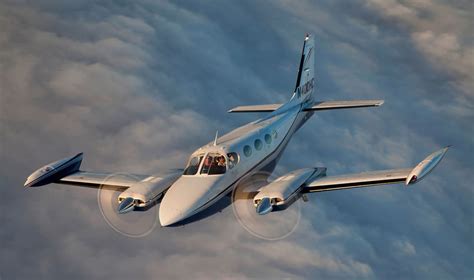 Textron Aviation's European Customers Receiving Enhanced 1Call Support