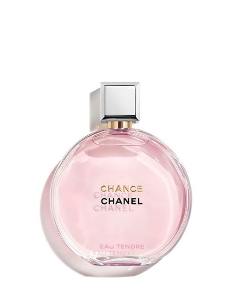 PARIS VENISE LES EAUX DE CHANEL EAU DE TOILETTE SPRAY 125 Ml CHANEL | lupon.gov.ph