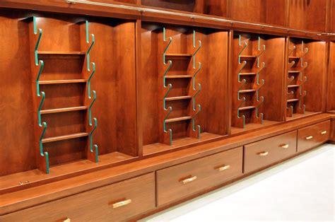 Custom Gun Room Gallery Weapon Storage, Gun Storage, Gun Safe Room, Reloading Room, Gun Vault ...