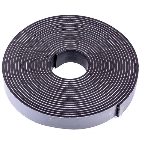 OOK 1/2-inch x 10-ft Flexible Magnetic Tape - 1 set | The Home Depot Canada