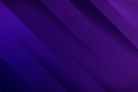 Purple Gradient Background Images - Free Download on Freepik