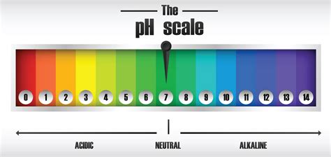 Testing pH in Household Substances (Predict-Gather-Explain) | OER Commons