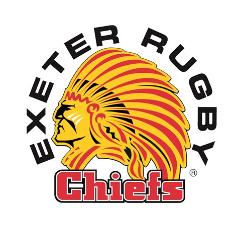 Exeter Rugby Club Limited – The Exeter Chiefs | Client Testimonial - Thompson Jenner