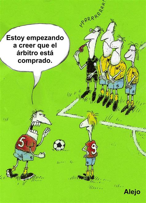 Humor grafico - Humor - Taringa!