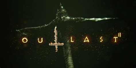 Outlast 2 | Nintendo Switch download software | Games | Nintendo