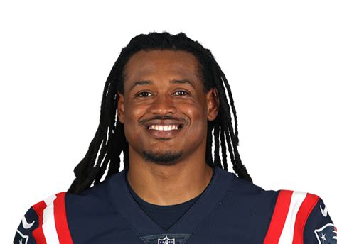 Dont'a Hightower Stats, News, Videos, Highlights, Pictures, Bio - New England Patriots - ESPN