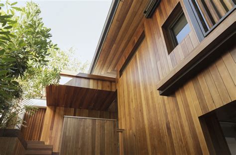 Wood Siding Types and Styles: Which One is the Best For You? (2022)