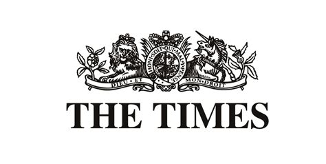 TheTimes.co.uk | ALL 4 COMMS