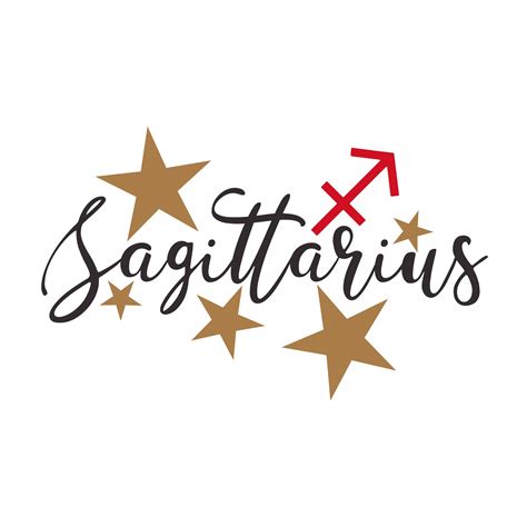 Sagittarius Zodiac Birth Sign Free Stock Photo - Public Domain Pictures