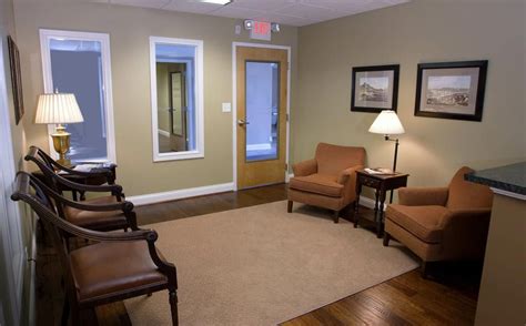 Field Offices: As BBB, we have a Field Office in every town so that tenants and clients can ...