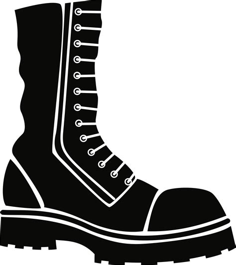 Free Cowboy Boot Silhouette Clip Art, Download Free Cowboy Boot Silhouette Clip Art png images ...