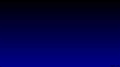 Wallpaper linear black blue gradient highlight #00008b #000000 45° 33%