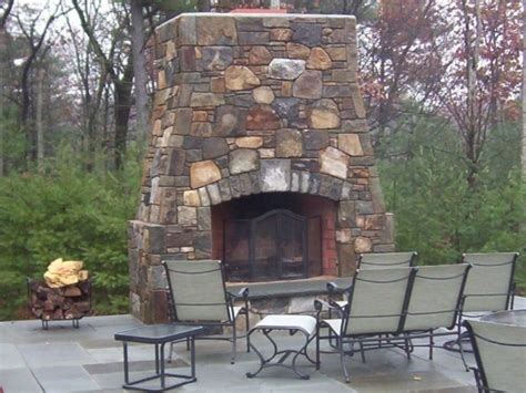 Stone Veneer Colors - Landscaping Network