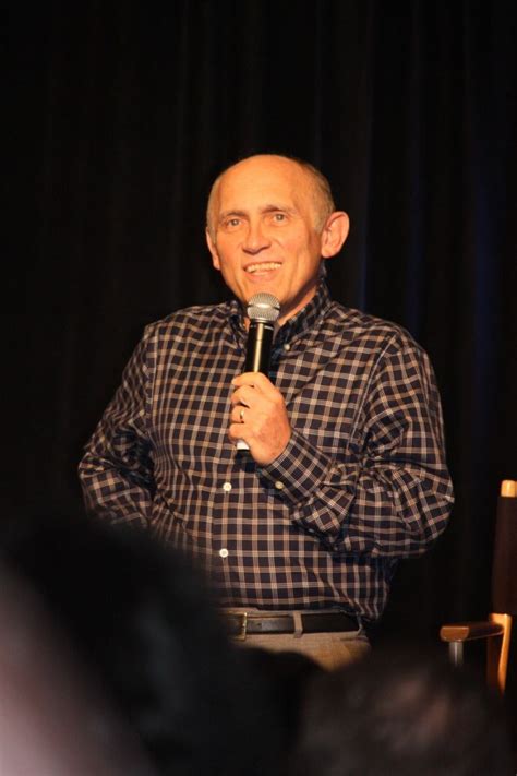 Pictures of Armin Shimerman