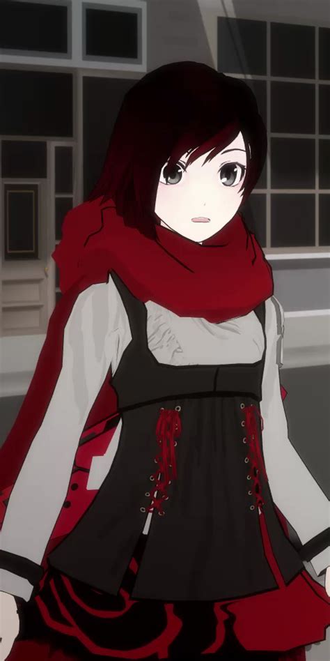 画像 - Vol2 Ruby ProfilePic Alt1.png | RWBY Wiki | FANDOM powered by Wikia