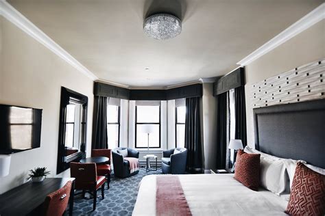 The 10 Best Hotel Deals in Boston (Jul 2022) - Tripadvisor