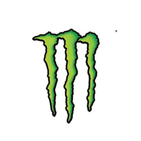 Buy Monster Energy Car Decals, Monster Energy Stickers Monster Energy ...