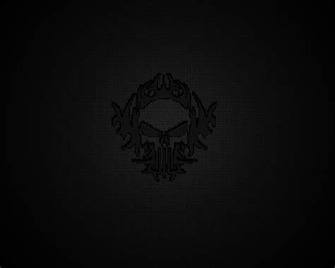 🔥 [72+] Black Skull Wallpapers | WallpaperSafari