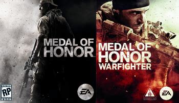 Medal of honor game 2010 trailer - lasopaprimo