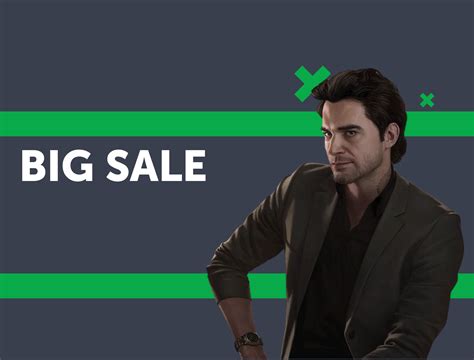 Buy Big Sale Quest Carry | Tarkov Boosting Service | LFCarry.com