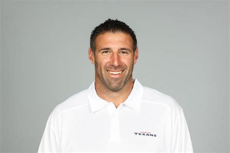 Mike Vrabel says on Twitter his three Super Bowl rings were stolen